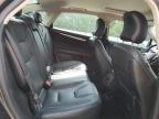 2019 Ford Fusion Tit 2.0L for Sale in Ocala, FL - Rear End