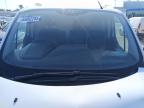 2015 FORD TRANSIT CU for sale at Copart WESTBURY