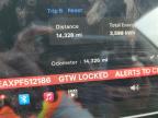 2023 Tesla Model 3  للبيع في Loganville، GA - Front End