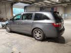 West Mifflin, PA에서 판매 중인 2011 Honda Odyssey Ex   - Burn - Engine