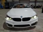 2018 Bmw 430Xi  zu verkaufen in Jacksonville, FL - Side