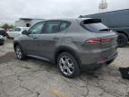 2024 Dodge Hornet R/T en Venta en Chicago Heights, IL - All Over