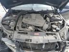 2013 Mercedes-Benz C 300 4Matic for Sale in Chicago Heights, IL - Front End