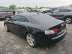 2013 Audi A5 Premium Plus for Sale in Mcfarland, WI - Rear End