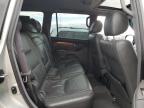 2004 Lexus Gx 470 for Sale in North Las Vegas, NV - Side