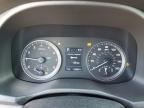 2016 Hyundai Tucson Limited   за продажба в York Haven, PA - Side
