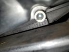 2024 Kawasaki Kx252 D for Sale in Ham Lake, MN - Rear End