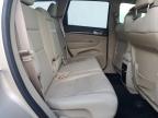 Riverview, FL에서 판매 중인 2015 Jeep Grand Cherokee Laredo - Front End