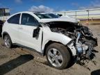 2016 Honda Hr-V Ex de vânzare în Chatham, VA - Front End