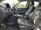 2017 Mazda Cx-5 Grand Touring на продаже в Elgin, IL - Rear End