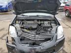 2010 Nissan Sentra 2.0 na sprzedaż w Woodhaven, MI - Front End