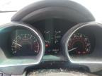 2011 Toyota Highlander Base للبيع في East Granby، CT - Front End