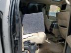 2004 Ford F150 Supercrew for Sale in Duryea, PA - Rear End