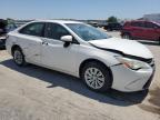 2015 Toyota Camry Le for Sale in Tulsa, OK - All Over