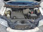 2007 Lincoln Mkx  на продаже в Gainesville, GA - Front End