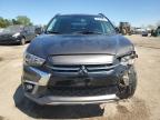 2018 Mitsubishi Outlander Sport Sel de vânzare în Elgin, IL - Front End