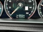 2022 Rolls-Royce Cullinan Black Badge for Sale in North Billerica, MA - Normal Wear