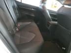 Lexington, KY에서 판매 중인 2019 Toyota Camry L - Front End