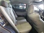 2017 Acura Ilx Base Watch Plus zu verkaufen in Pasco, WA - Side