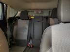 2018 Ford Escape Se на продаже в Windsor, NJ - Rear End