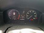 2023 Honda Cr-V Lx for Sale in Grand Prairie, TX - Front End