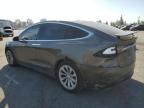Rancho Cucamonga, CA에서 판매 중인 2016 Tesla Model X  - Rear End