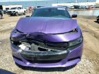 2016 Dodge Charger R/T for Sale in Woodhaven, MI - Front End
