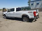 2019 Ford F350 Super Duty for Sale in Albuquerque, NM - Rear End