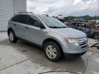 2007 Ford Edge Se за продажба в Savannah, GA - Side