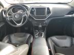 2015 Jeep Cherokee Trailhawk للبيع في Montreal-est، QC - Side