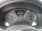 2016 Nissan Altima 2.5 за продажба в Columbia Station, OH - Front End