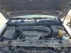 2006 Saturn Vue  zu verkaufen in Rancho Cucamonga, CA - Front End