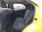 2017 FORD KA+ STUDIO for sale at Copart YORK