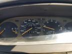 1986 Porsche 944  for Sale in North Las Vegas, NV - Side