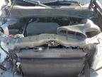 2015 Honda Pilot Exln იყიდება Vallejo-ში, CA - Front End