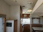 1998 Kit Sportsmast for Sale in Littleton, CO - All Over
