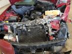 2013 Chrysler 300C  للبيع في Portland، MI - Front End