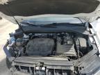 2020 Volkswagen Tiguan Se for Sale in Gaston, SC - Front End