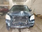 2005 Honda Pilot Ex en Venta en Ham Lake, MN - Front End