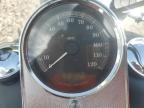 2012 Harley-Davidson Flstfb Fat 2 للبيع في Riverview، FL - Front End