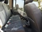 2017 Jeep Wrangler Unlimited Sport zu verkaufen in Columbus, OH - Burn - Interior