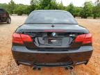2011 Bmw M3  for Sale in China Grove, NC - Front End