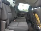 2010 Chevrolet Silverado K1500 Lt for Sale in Wayland, MI - Rear End