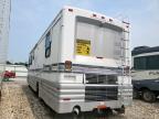1998 Freightliner Chassis X Line Motor Home for Sale in Corpus Christi, TX - Normal Wear