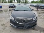 2015 Buick Lacrosse Premium for Sale in Bridgeton, MO - Front End