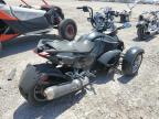 Houston, TX에서 판매 중인 2008 Can-Am Spyder Roadster Rs - Front End