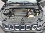 Fredericksburg, VA에서 판매 중인 2021 Jeep Compass Sport - Front End