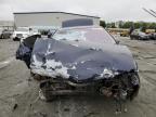 1994 Cadillac Fleetwood Base for Sale in Spartanburg, SC - Front End