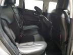 2018 Jeep Compass Trailhawk na sprzedaż w York Haven, PA - Rear End