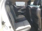 2011 Nissan Juke S for Sale in San Antonio, TX - Side